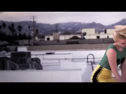 Iggy Azalea - My World (OFFICIAL VIDEO).mp4