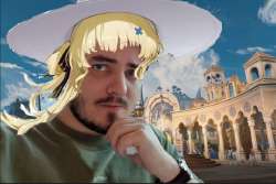 podsosov2.png