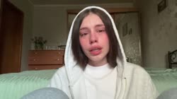 adfa.mp4