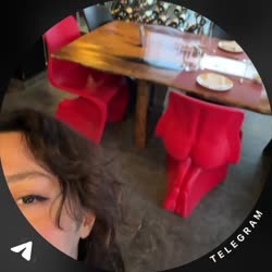 video (1).mp4