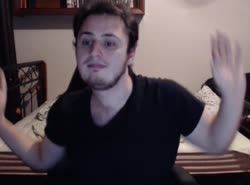 13.mp4