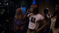 mikluhadudka.webm