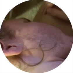 17454870759132.mp4