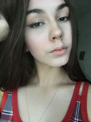 16111732398560.jpg