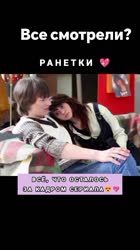 VID20250525160742374.mp4