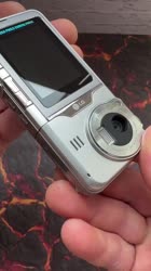 fonyclasse.MP4