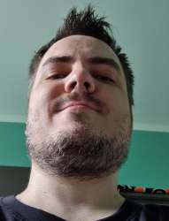 16903893884400.png