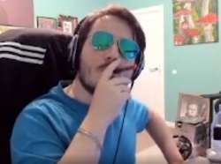 16873399260620.png