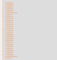 Screenshot2025-05-26-23-41-27-703com.android.chrome-edit.jpg