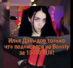 17450881841750.png