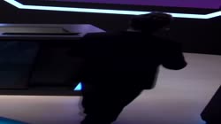 3e.mp4