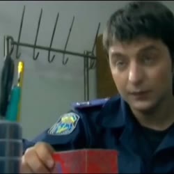 -3805149593707278451.mp4