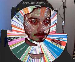 2025-05-2701-07-44.png