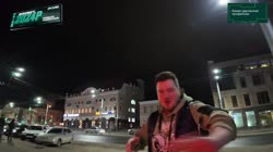 AT-cml2Xeye32w.mp4