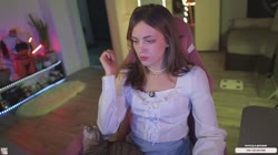 video.mp4