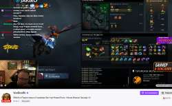 Screenshot.jpg