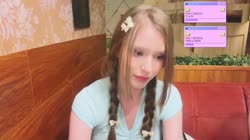 17480261835560.mp4