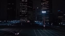Cobra.webm
