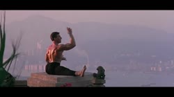 oldmoviecompilation.webm