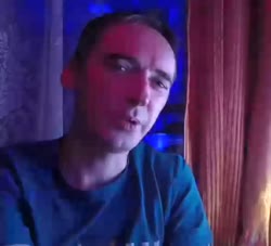 поищиусебя.webm