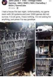 1748292436162137.jpg