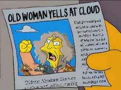 s9F45834DC82146FF1EAFCD4B5C3DC124D1657CDB857916F17FB4621D6776621D1637462763152old-woman.webp