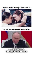 fde9e103a752d5b0ebff7397636460a2.mp4