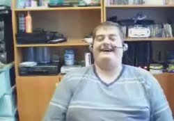17345389498010.mp4