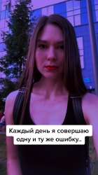 jcIY6LyS2IcTVdNg6BjLLqHyiYujtVM8AalB9381YWwhE6jIPnsua-AxMKdSSfz7BJO2bfq8ZHqa6g0SXX6anCZtvEf7fqawm4vTHL9w4BG19tVLb-lTWycLLYeih92SE3Ipm5maYEYhwD9FkA.jpeg