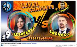 709780979902.png
