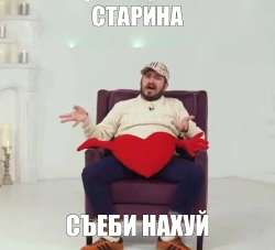 b7a9e982d9add68a73af9e5411426b63.jpg