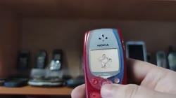Вовик телефон.mp4