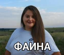 1748367448996.jpg