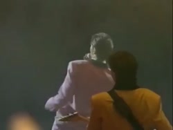 1748367449020.mp4
