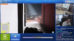 17411872039290.mp4