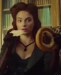 17481708480770.mp4