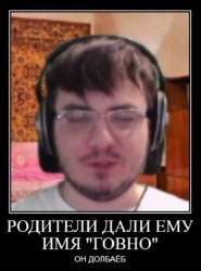 790787.PNG