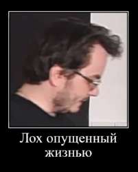 866657.PNG