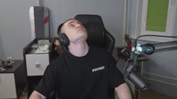 ПРОЩАЙ ((.mp4