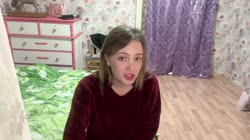 17467496920460.mp4