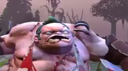 16563951077870.mp4