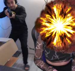 изображение.png