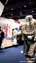 VID-20250130-WA0008.mp4