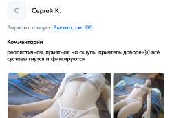 IMG9344.jpeg