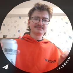 1748269751761.mp4