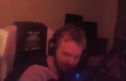 17195598522850.mp4
