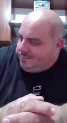 17080118828820.mp4