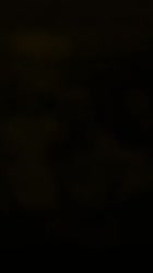 ssstik.io@btlraptop1748232033207.mp4