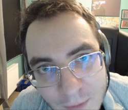 16042666802340.png