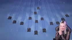 20250526UnusualResoluteDogDansGame-Tb1I86GlU0g7iZCOsource.mp4